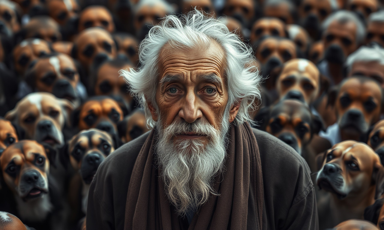 yazı resim