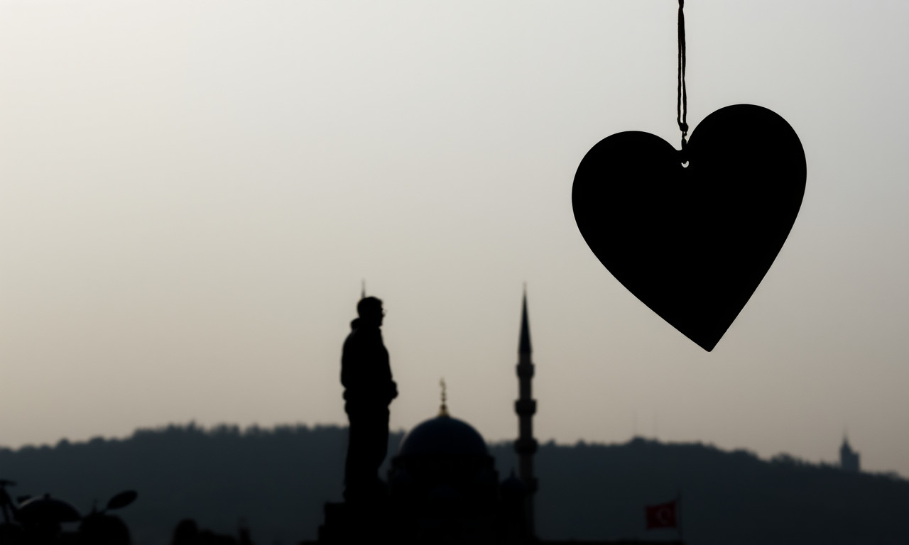 yazı resim