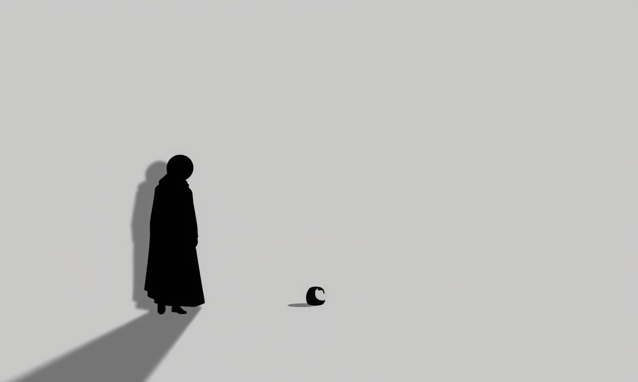 yazı resim