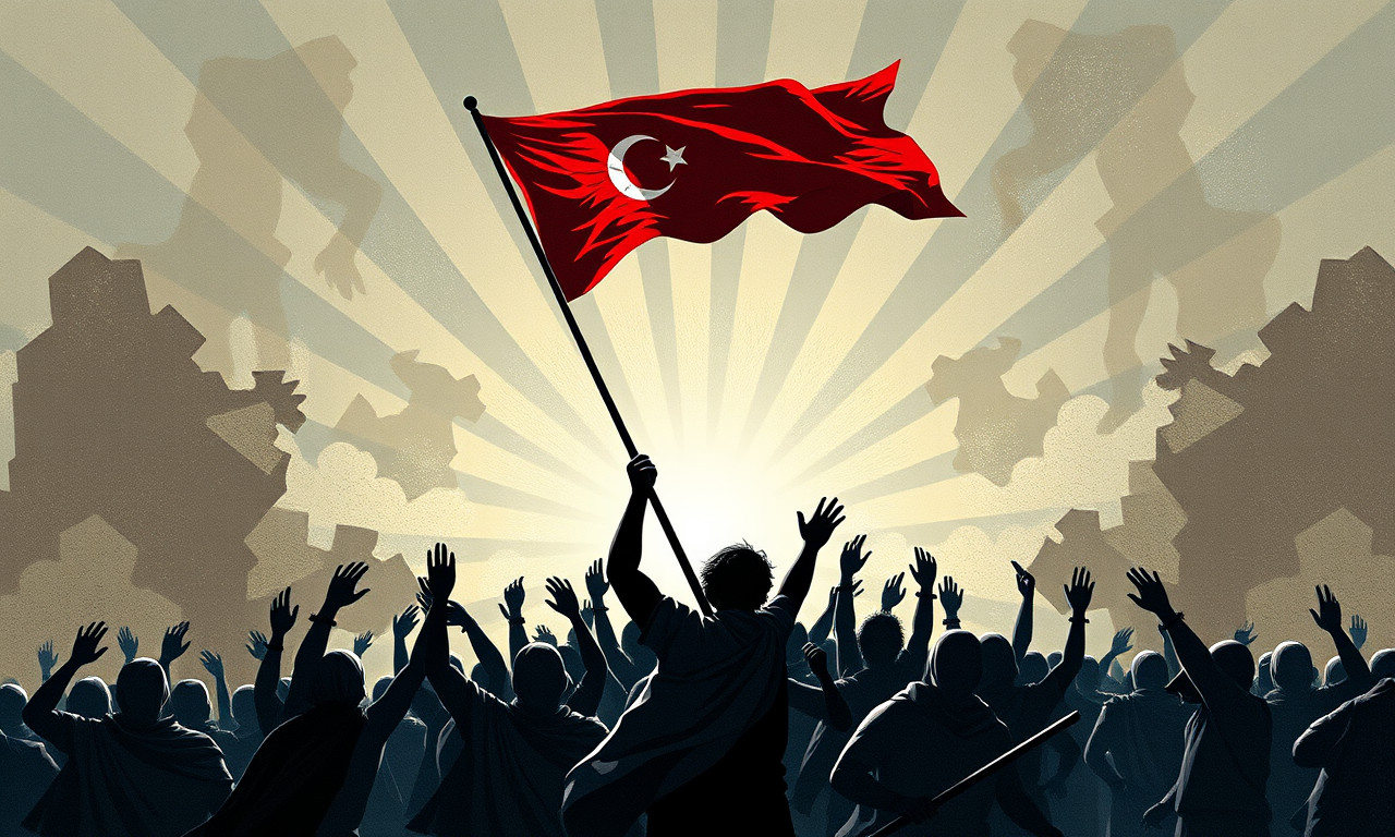yazı resim