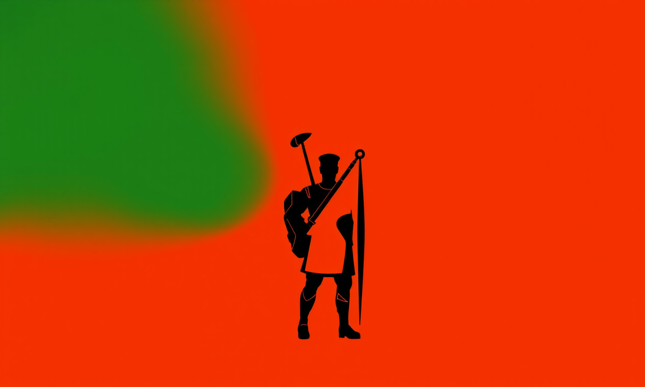 yazı resim