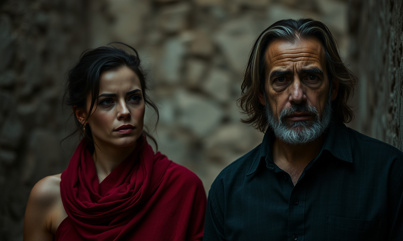 yazı resim
