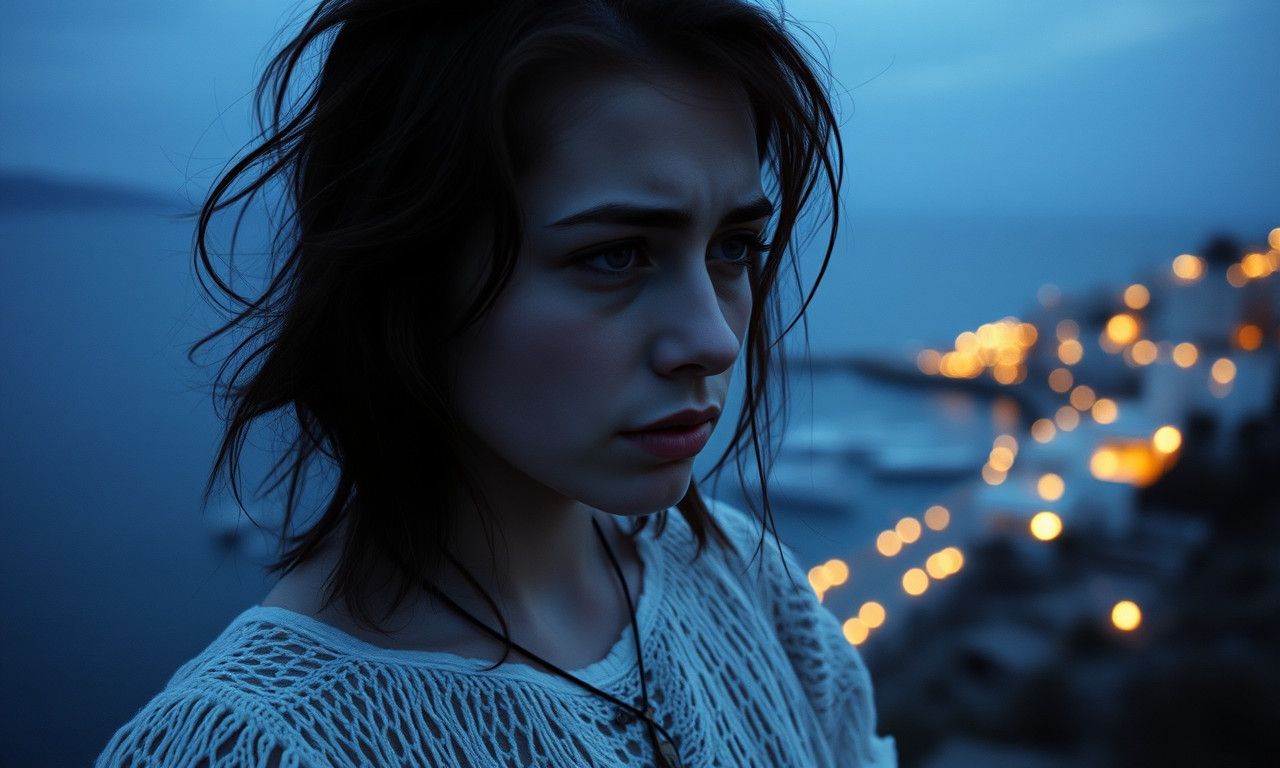 yazı resim