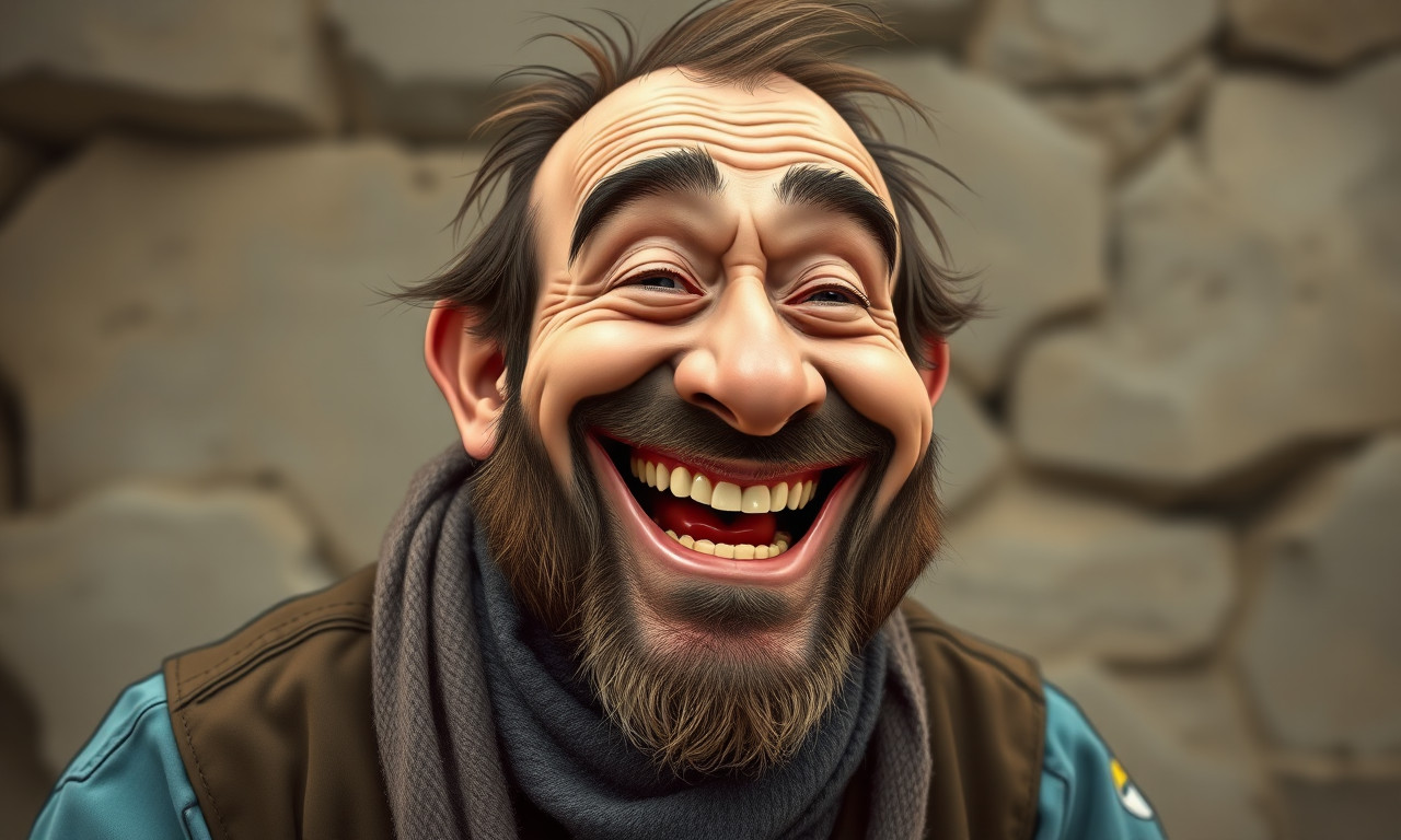 yazı resim