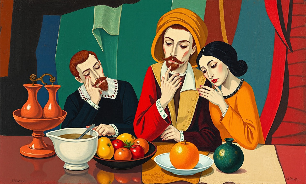 yazı resim