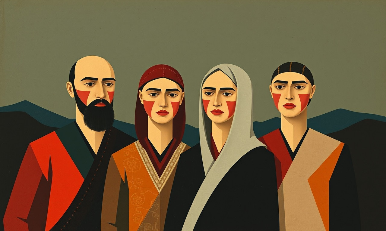 yazı resim