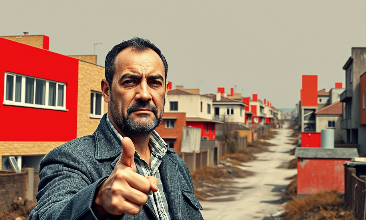 yazı resim