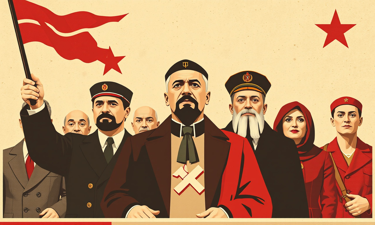 yazı resim