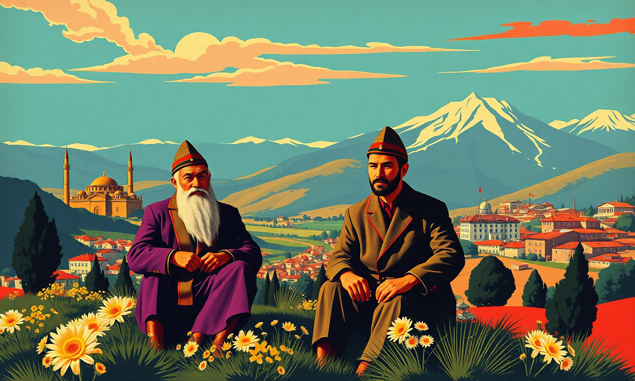 yazı resim