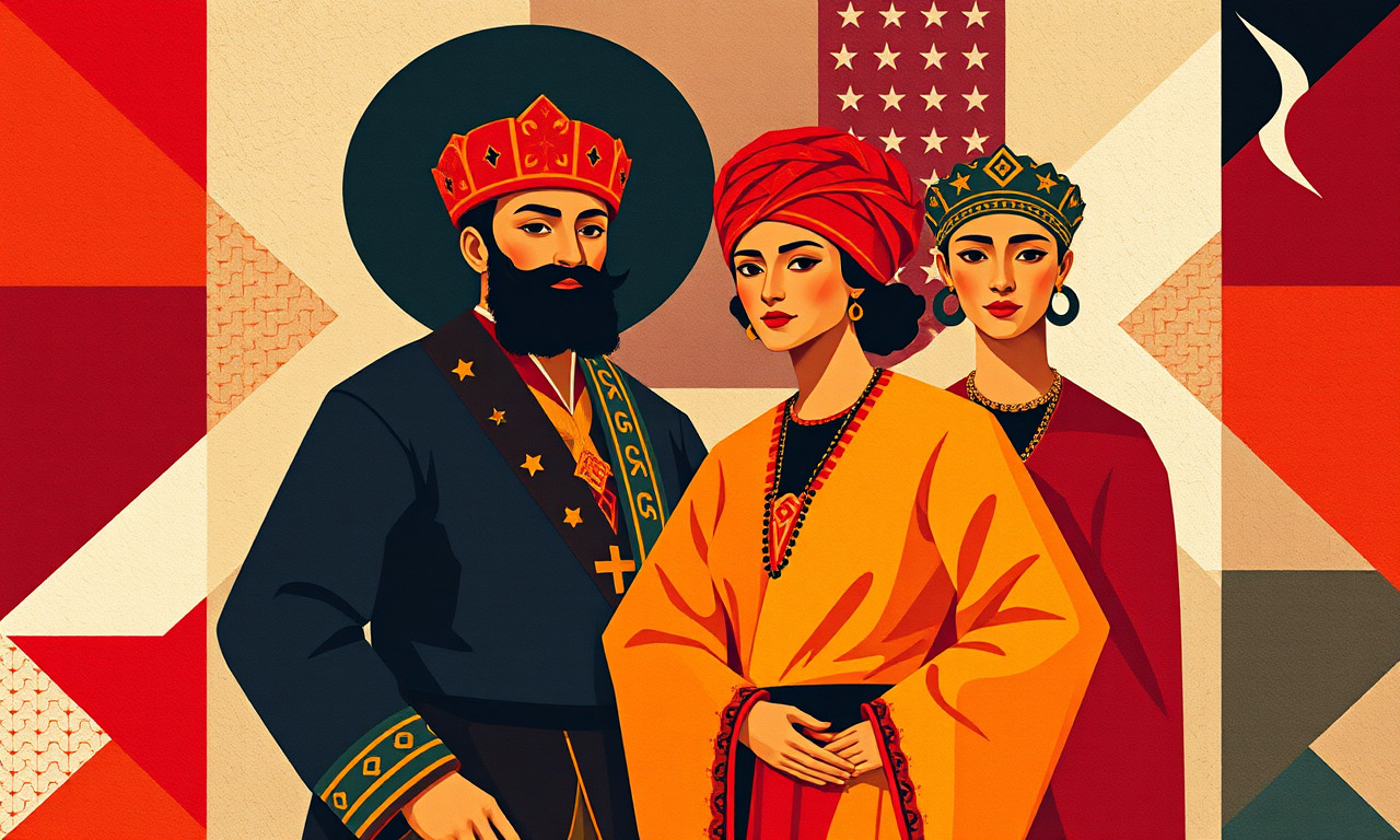 yazı resim