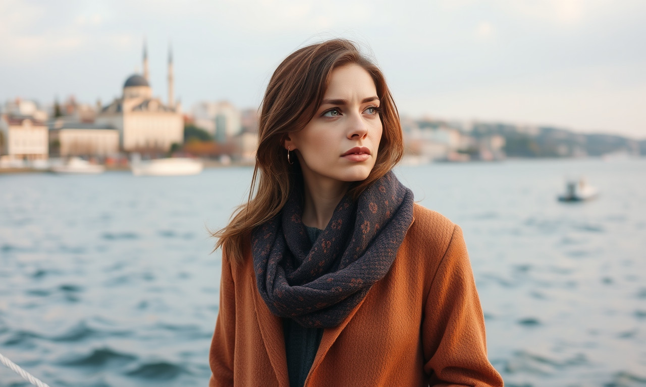 yazı resim