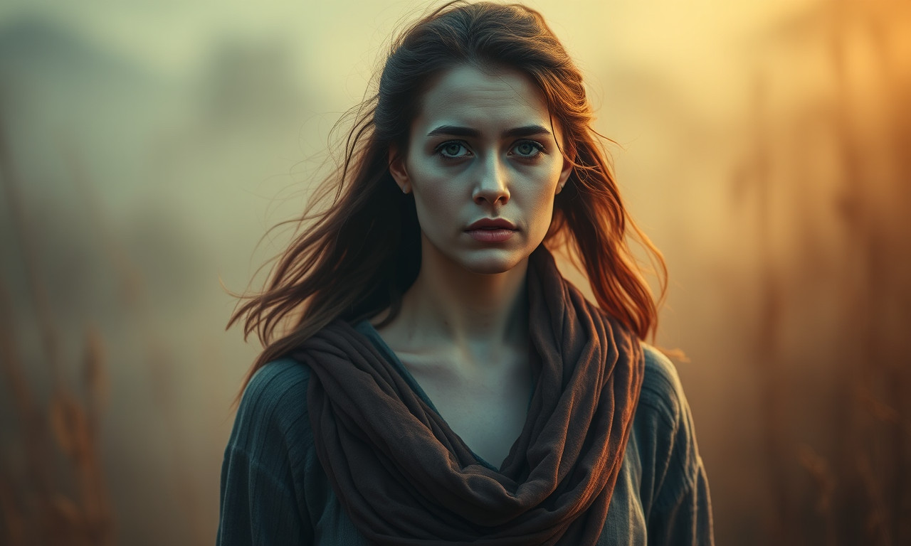 yazı resim