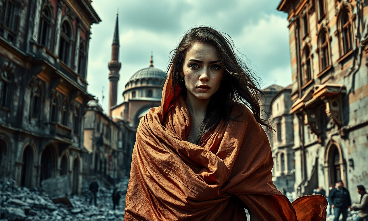yazı resim
