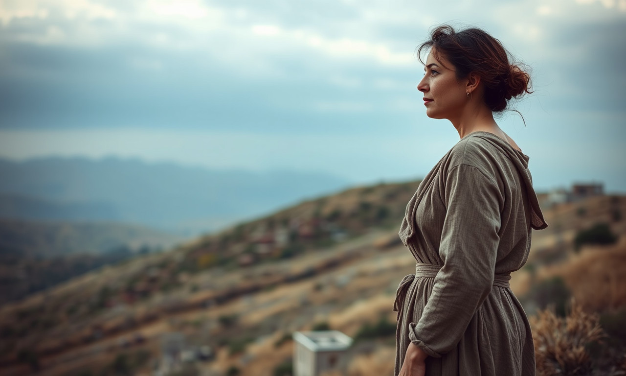 yazı resim