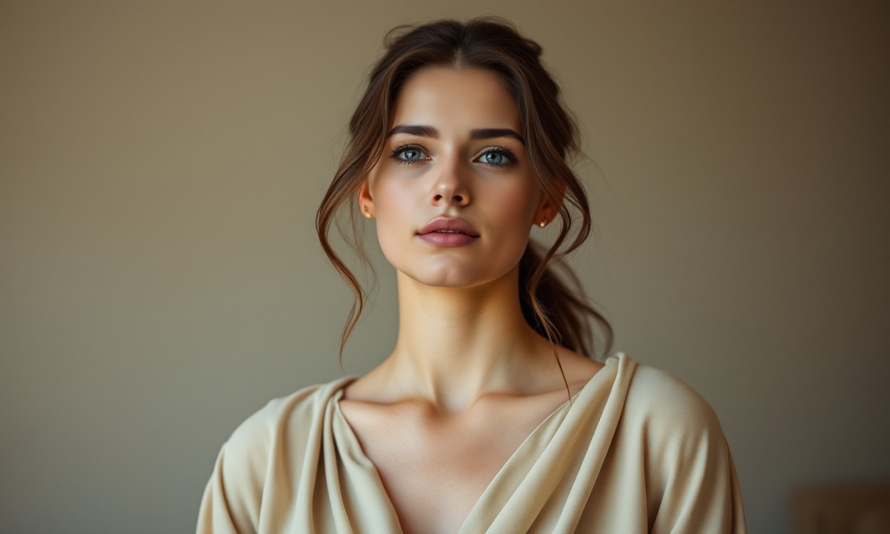 yazı resim
