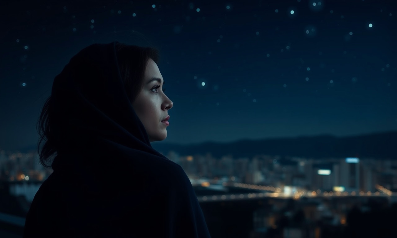 yazı resim