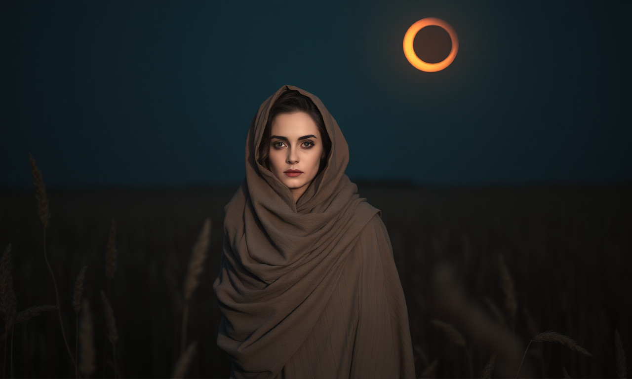 yazı resim