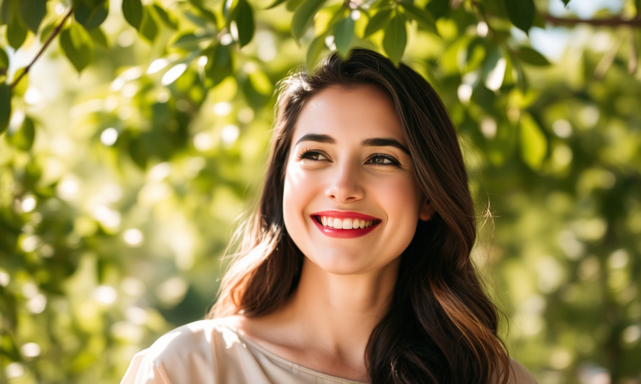 yazı resim
