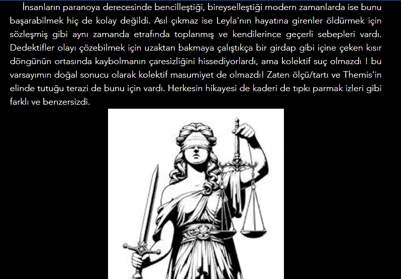 Ekran görüntüsü 2025-10-29 141431.png