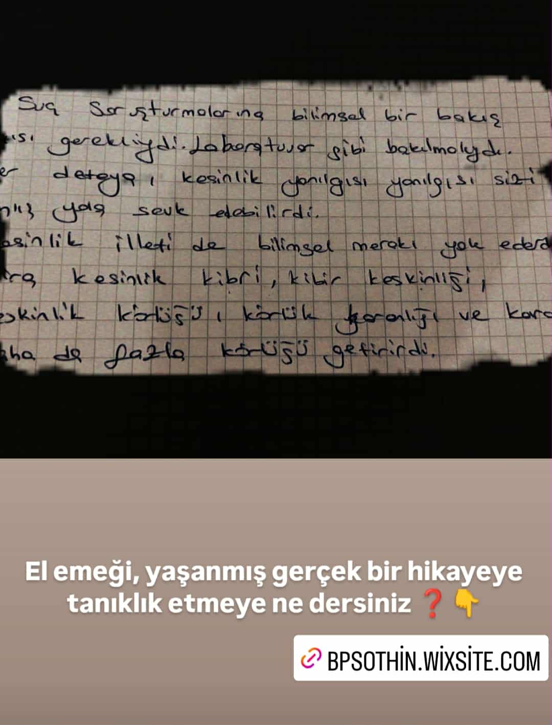 4595e873-f93d-4f1f-9326-31d9cae9ebdd.jfif