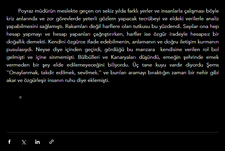 Ekran görüntüsü 2025-09-26 223949.png