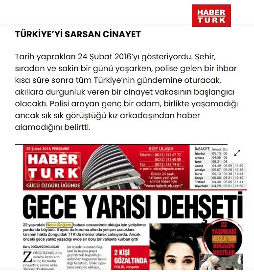 Ekran görüntüsü 2025-12-03 160440.jpg