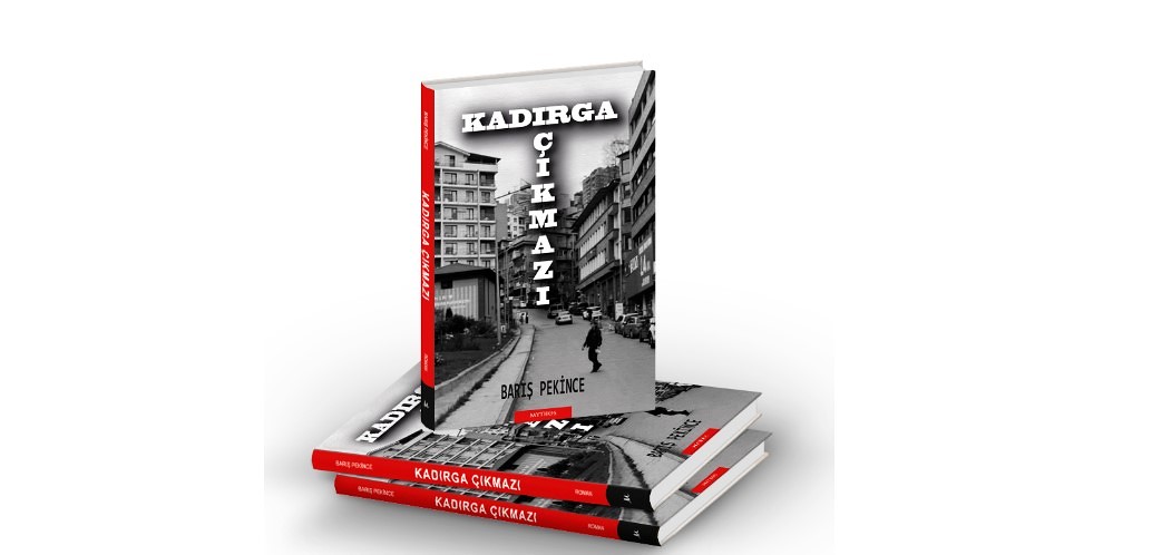 Ekran görüntüsü 2025-12-14 144030.jpg