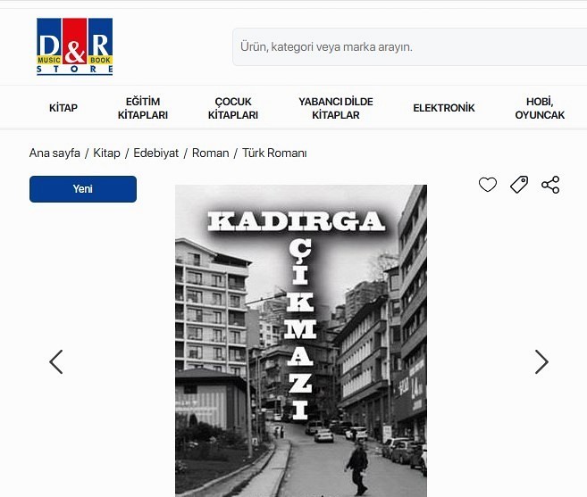 Ekran görüntüsü 2026-04-28 193402dr kısa.jpg